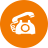 KOK全站版app最新版下载
